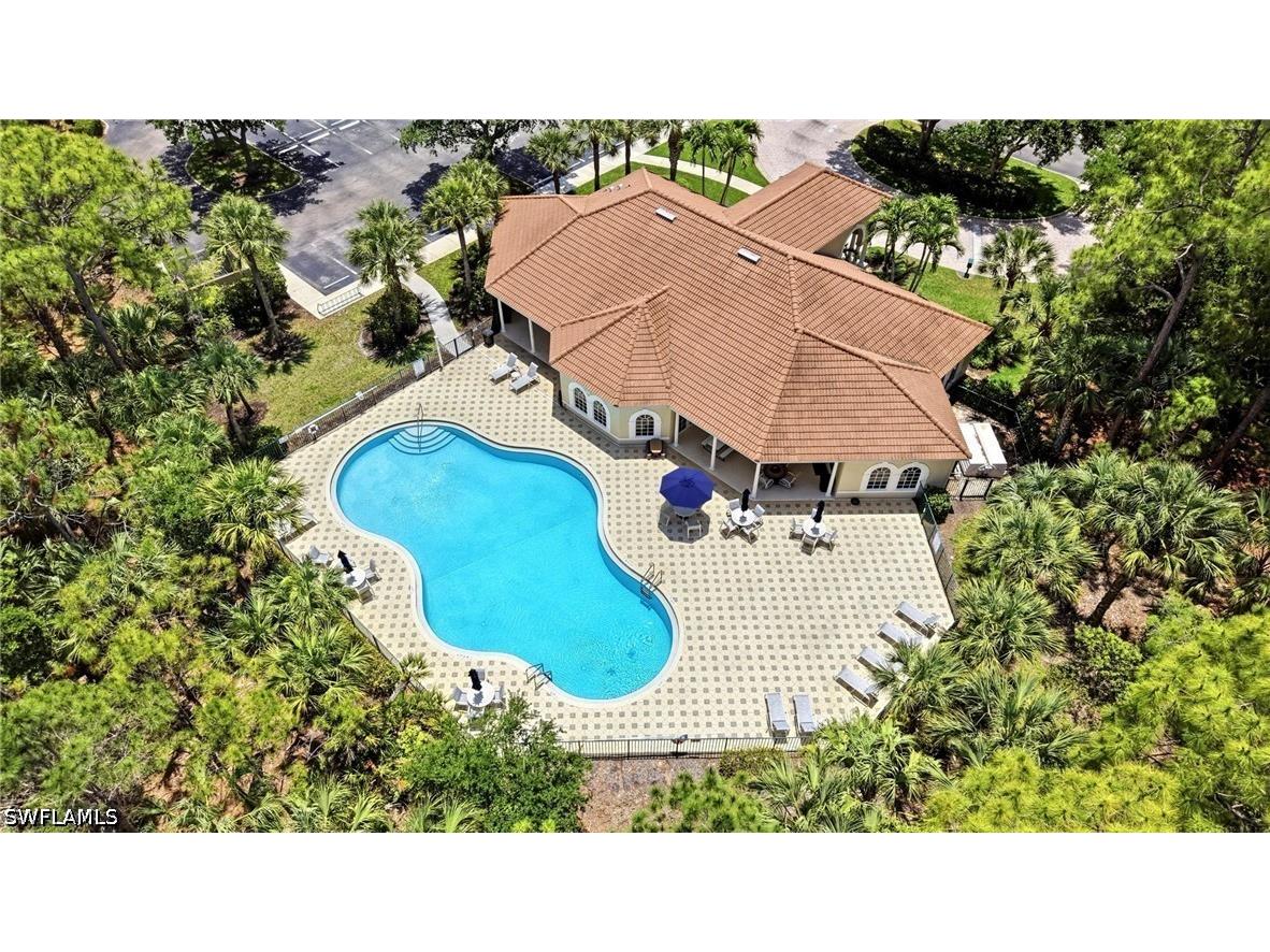 3951 Ruxton Road Naples FL 34116 226019531 image34