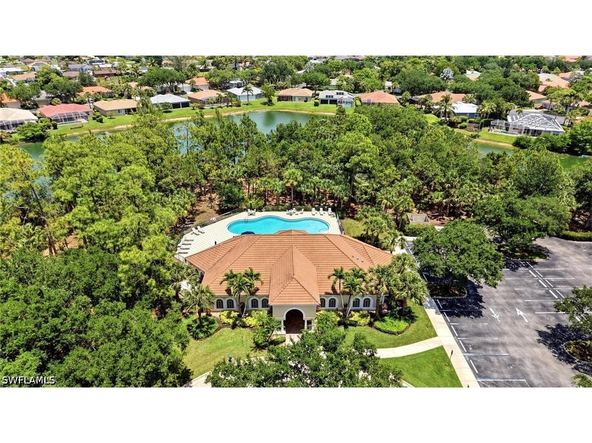 3951 Ruxton Road Naples FL 34116 226019531 image35