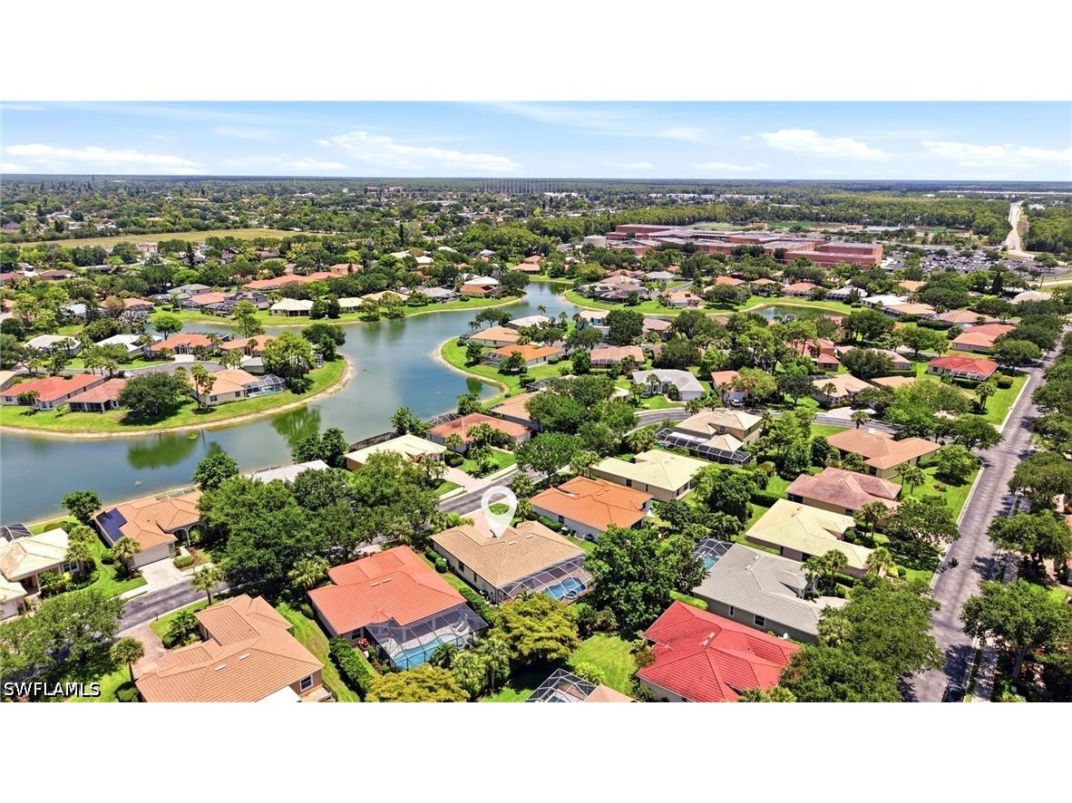 3951 Ruxton Road Naples FL 34116 226019531 image4