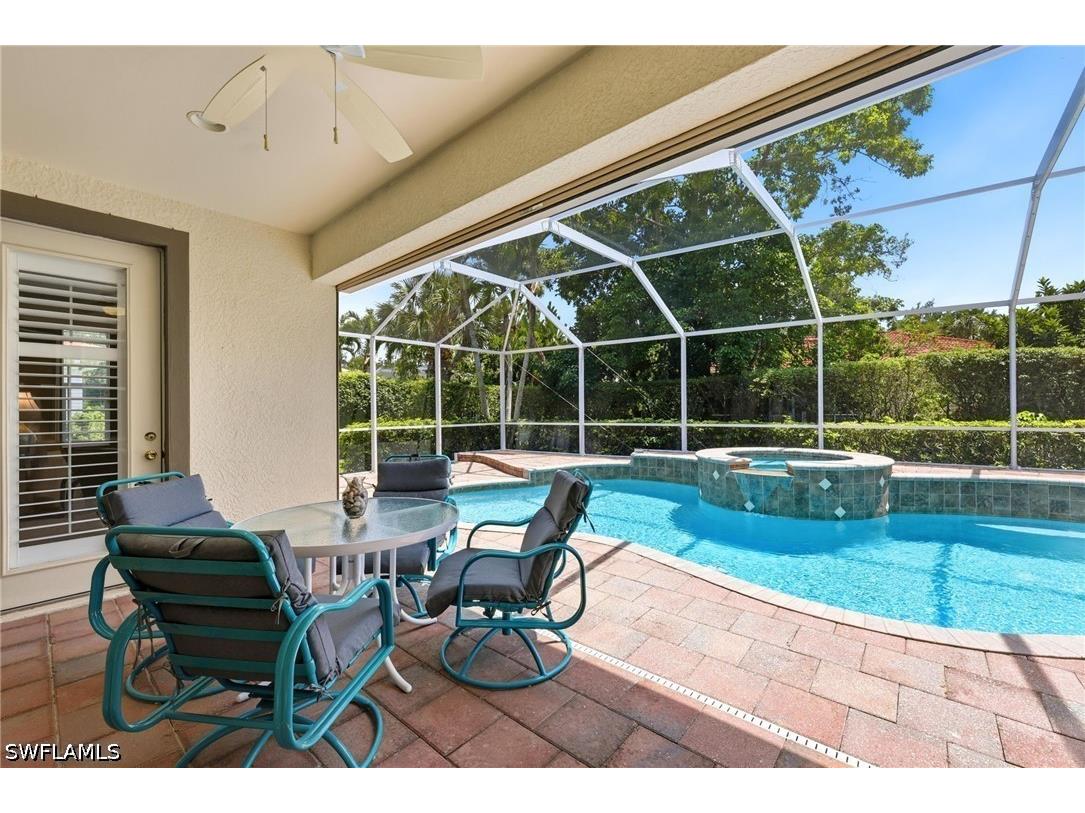3951 Ruxton Road Naples FL 34116 226019531 image5