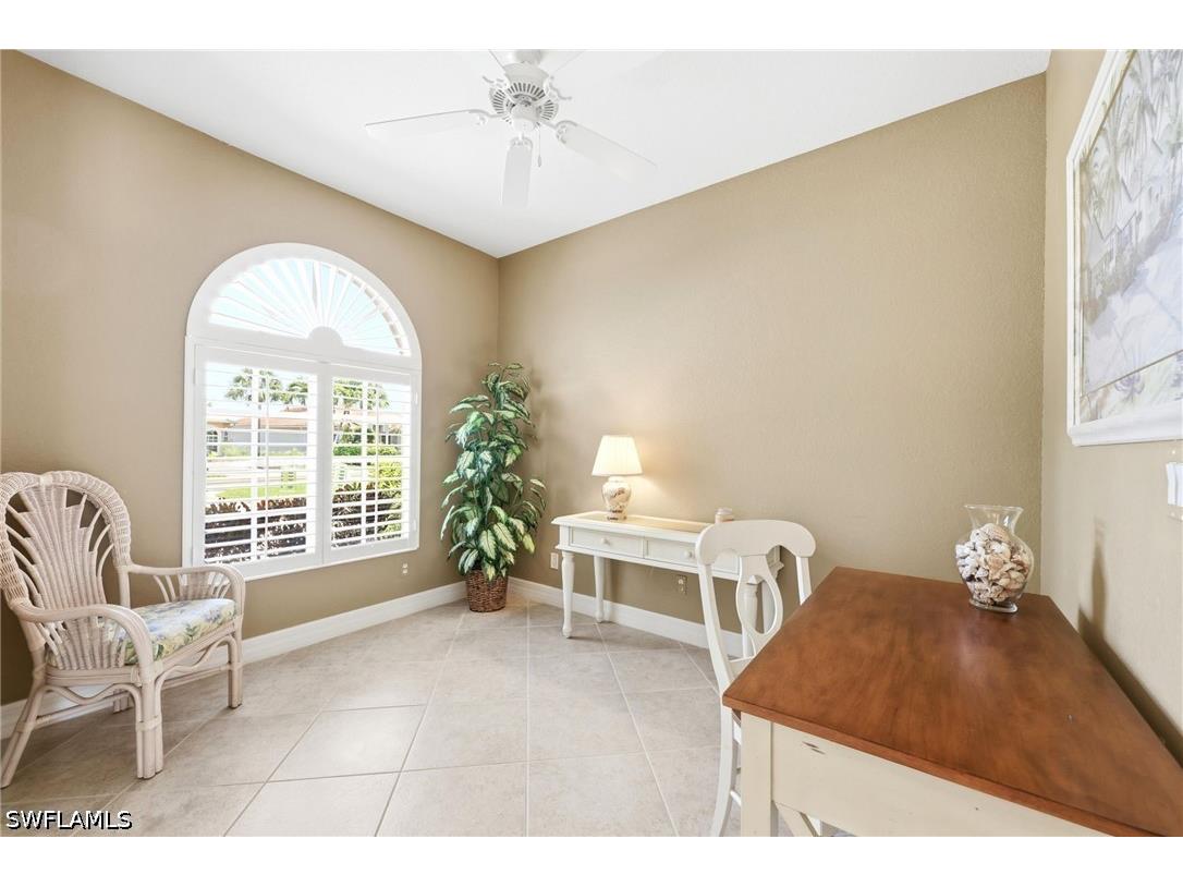 3951 Ruxton Road Naples FL 34116 226019531 image6