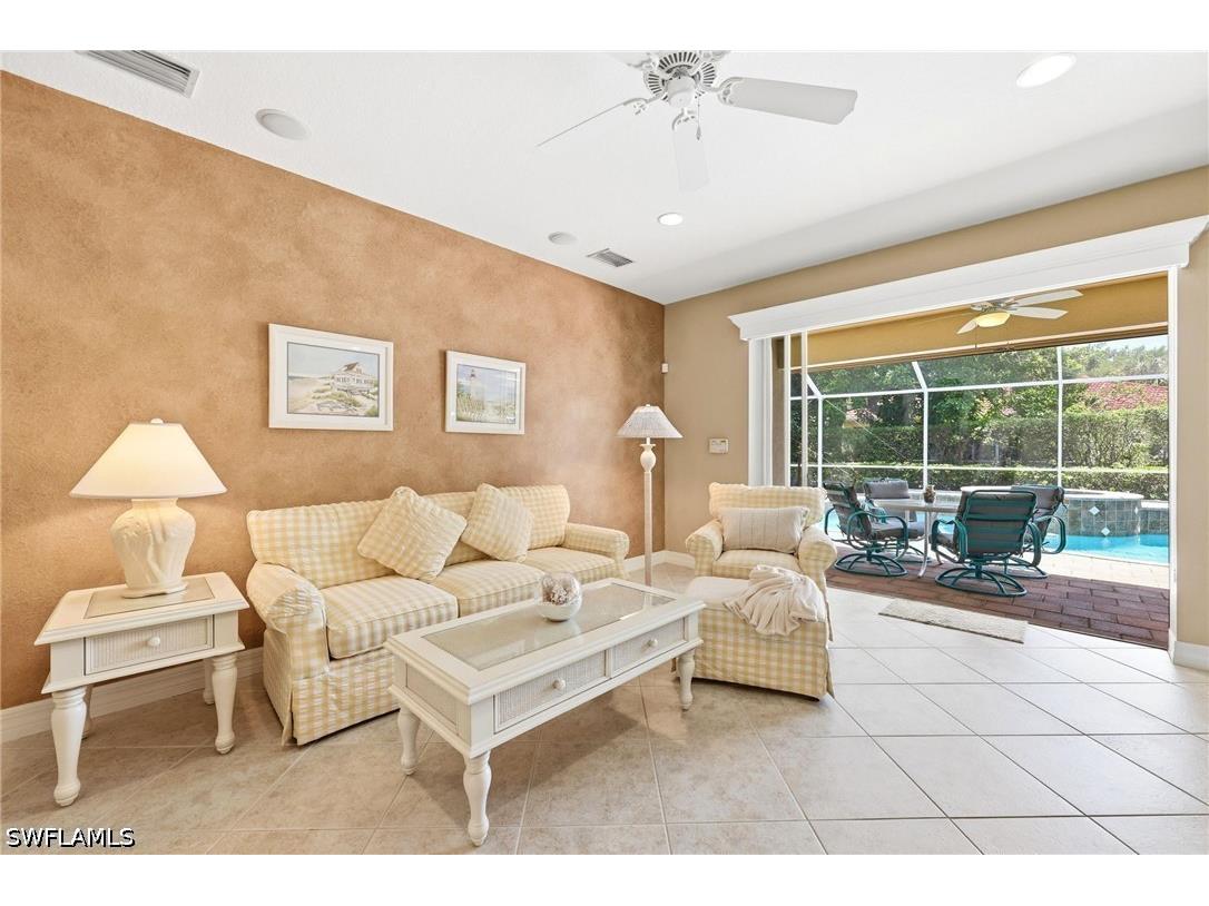3951 Ruxton Road Naples FL 34116 226019531 image7
