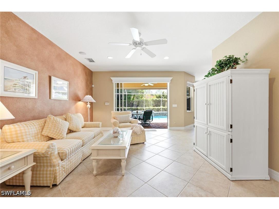 3951 Ruxton Road Naples FL 34116 226019531 image8
