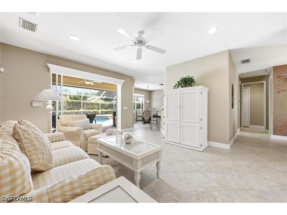 3951 Ruxton Road Naples FL 34116 226019531 image9