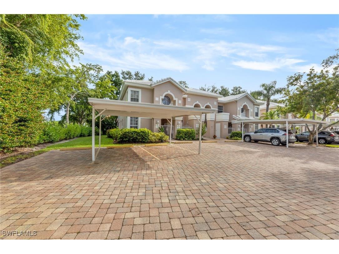 3951 Windward Passage Circle #101 Bonita Springs FL 34134 225060170 image1