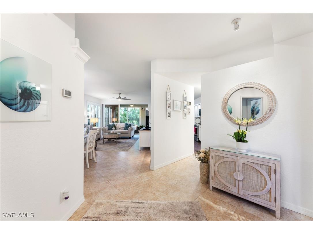 3951 Windward Passage Circle #101 Bonita Springs FL 34134 225060170 image10