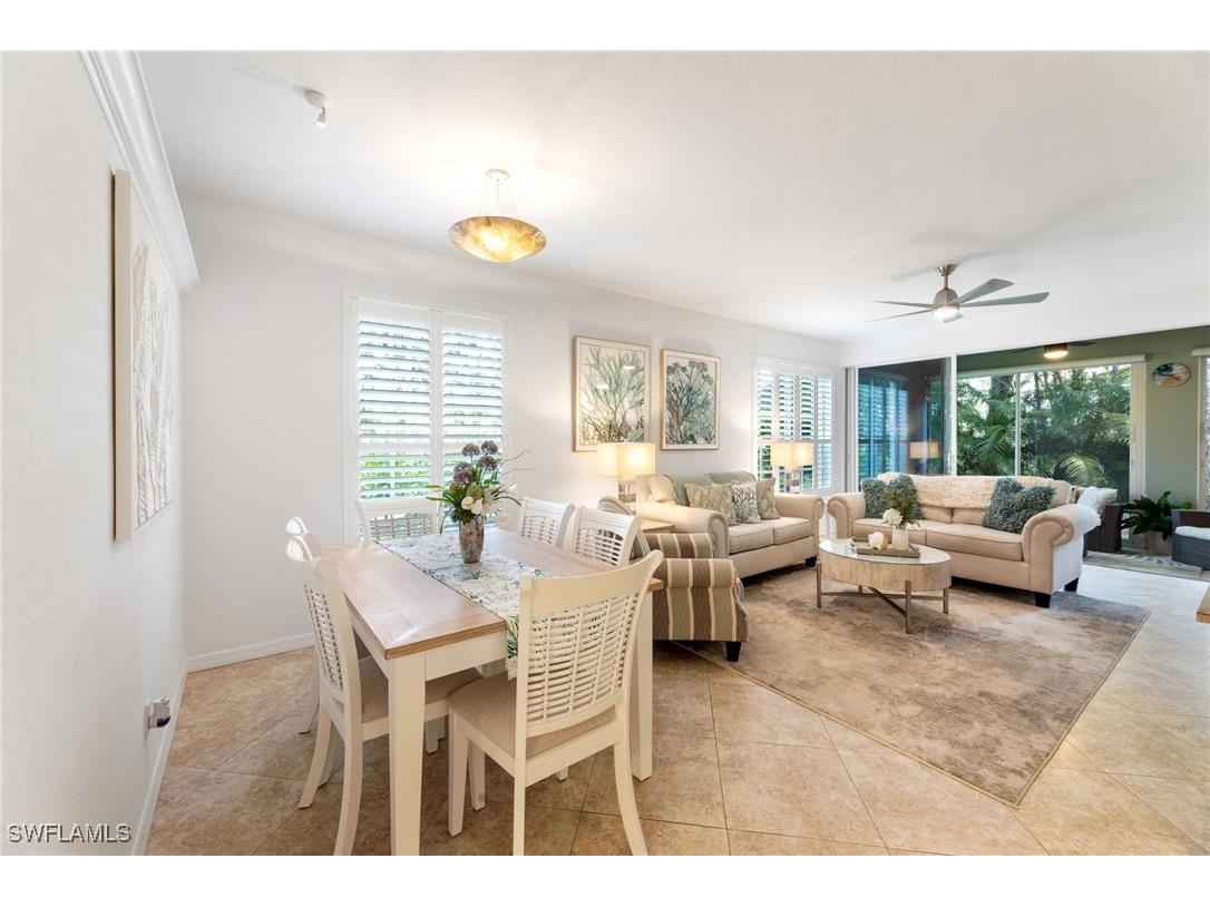 3951 Windward Passage Circle #101 Bonita Springs FL 34134 225060170 image11