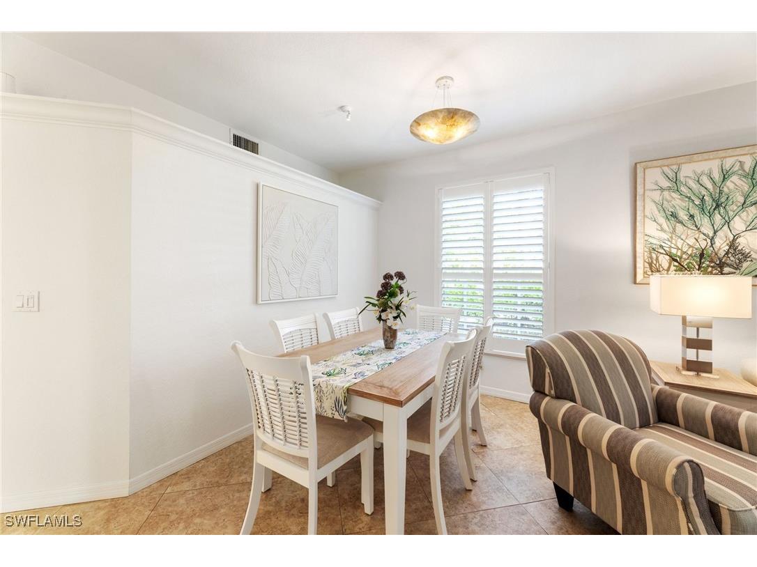 3951 Windward Passage Circle #101 Bonita Springs FL 34134 225060170 image12