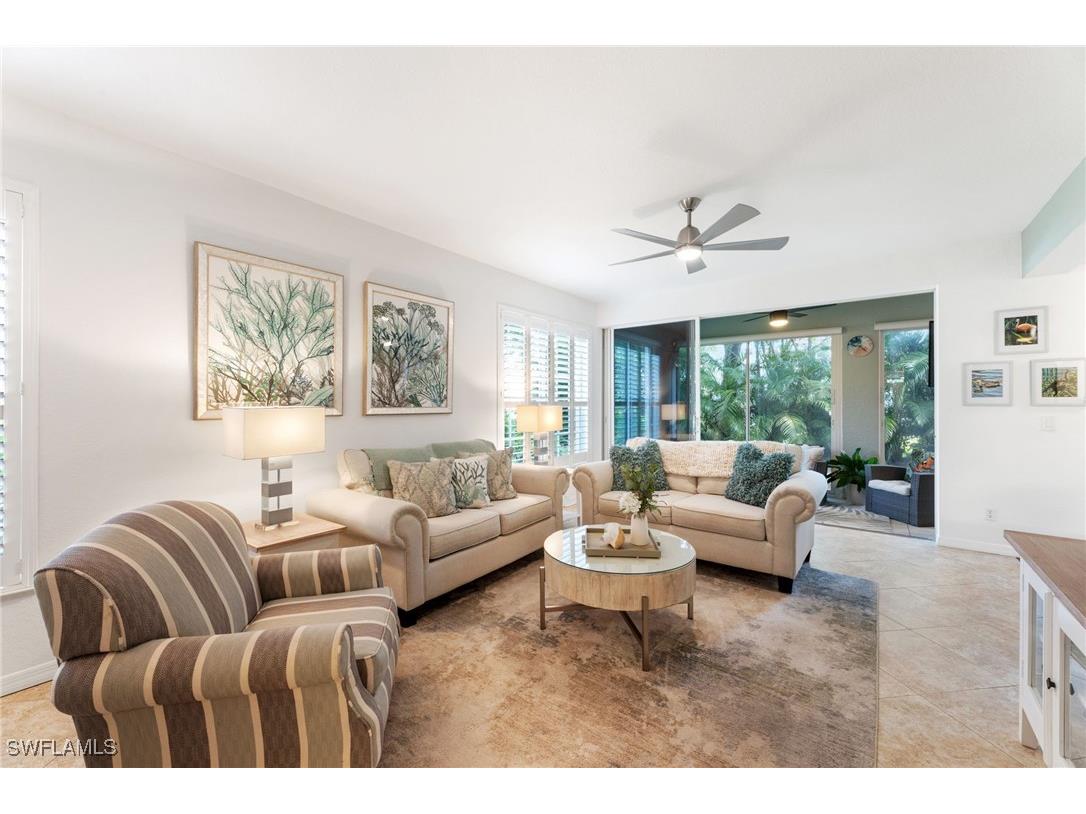 3951 Windward Passage Circle #101 Bonita Springs FL 34134 225060170 image13