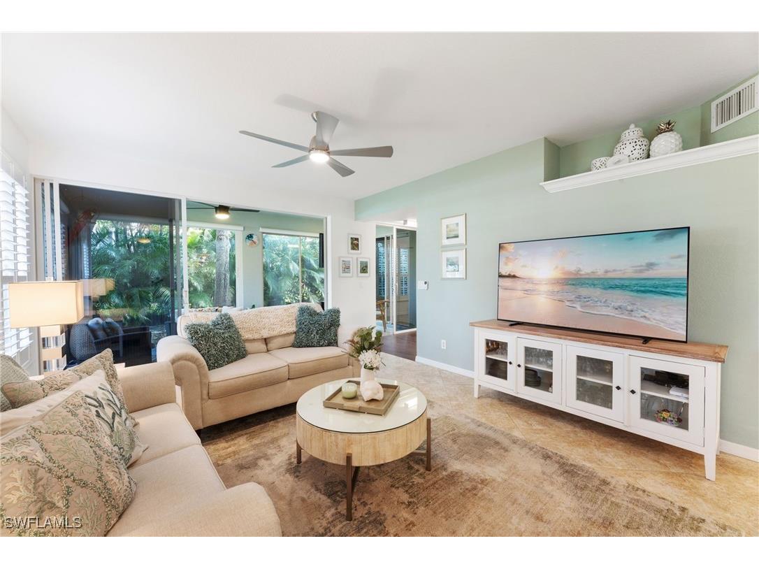 3951 Windward Passage Circle #101 Bonita Springs FL 34134 225060170 image14