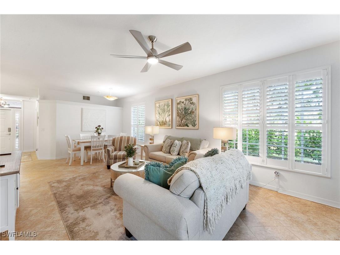 3951 Windward Passage Circle #101 Bonita Springs FL 34134 225060170 image15