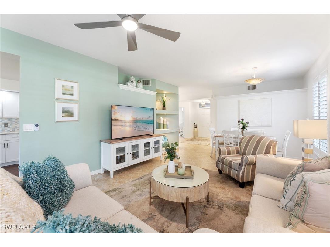 3951 Windward Passage Circle #101 Bonita Springs FL 34134 225060170 image16