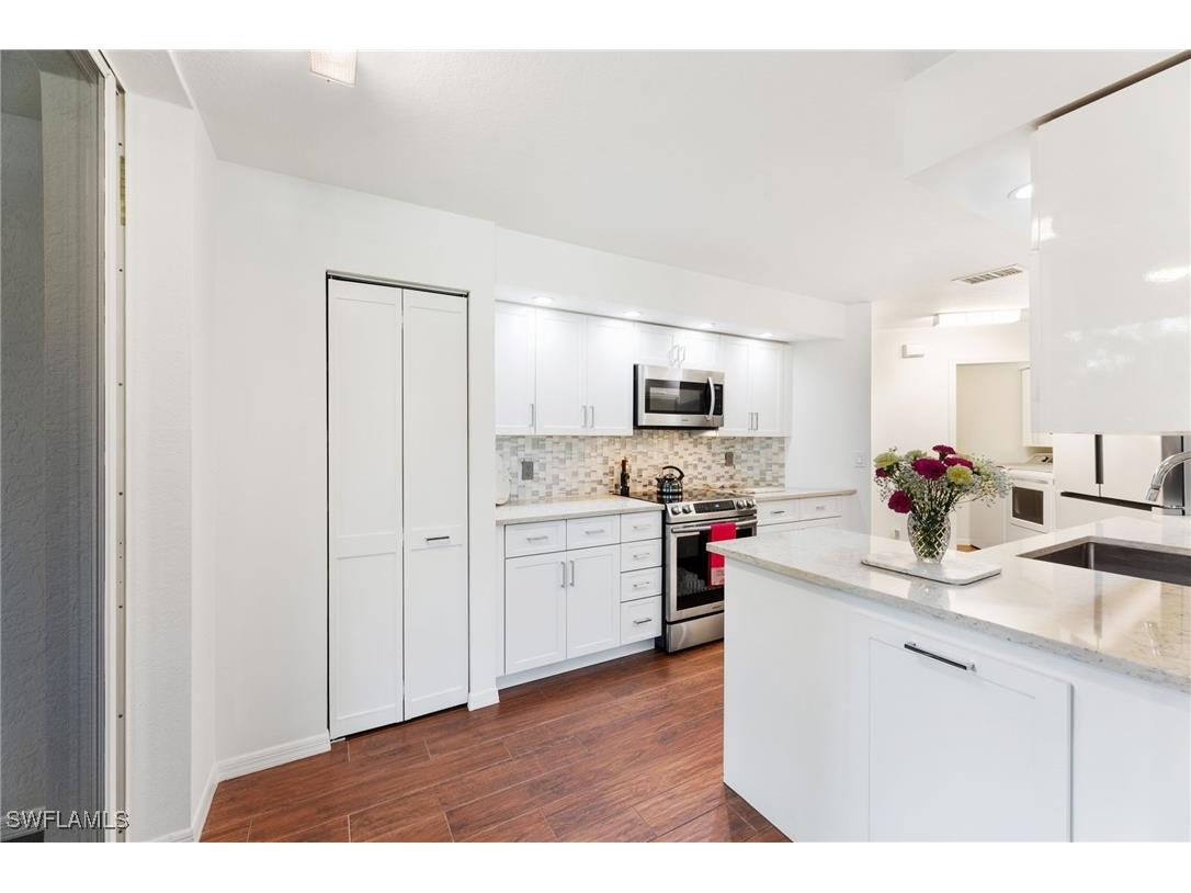 3951 Windward Passage Circle #101 Bonita Springs FL 34134 225060170 image17