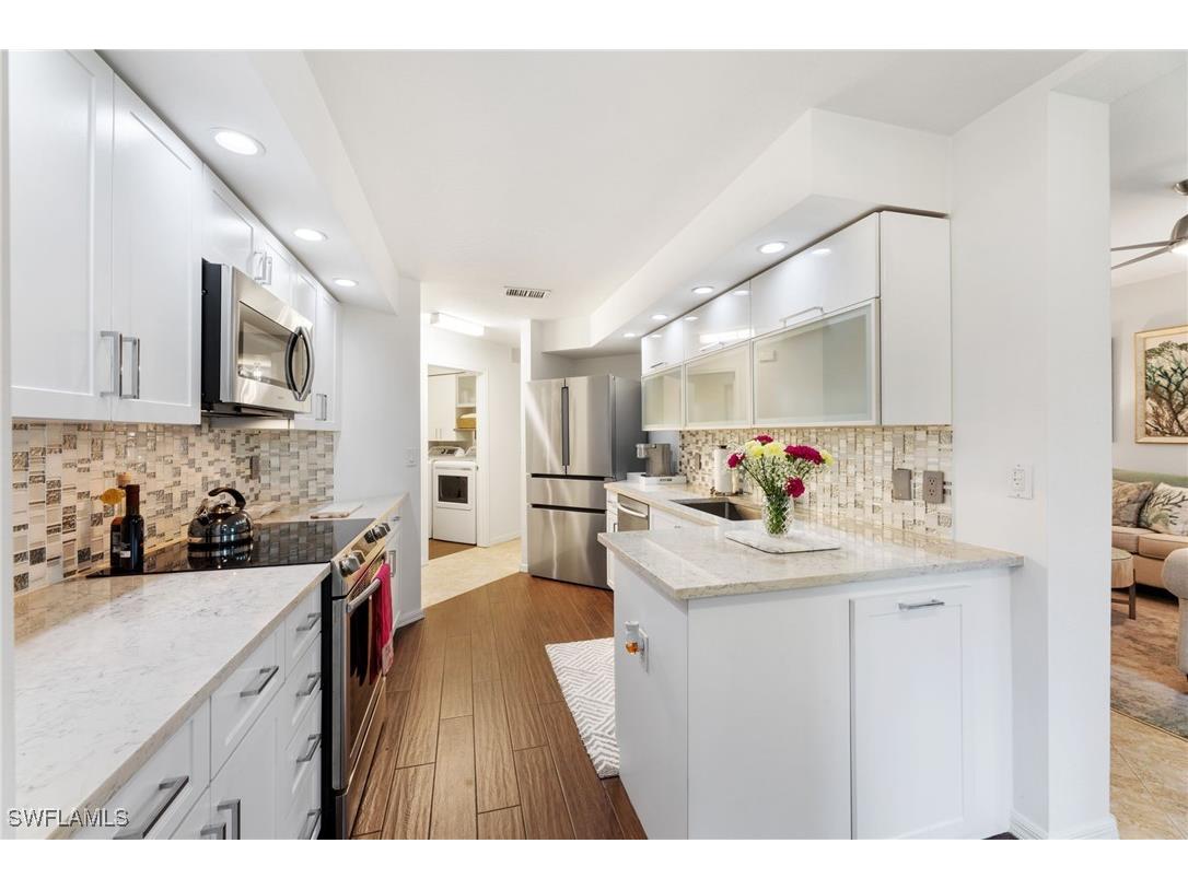 3951 Windward Passage Circle #101 Bonita Springs FL 34134 225060170 image18