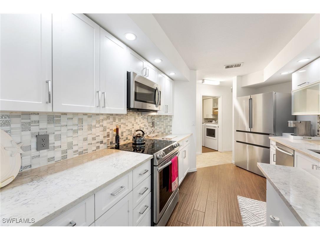 3951 Windward Passage Circle #101 Bonita Springs FL 34134 225060170 image19