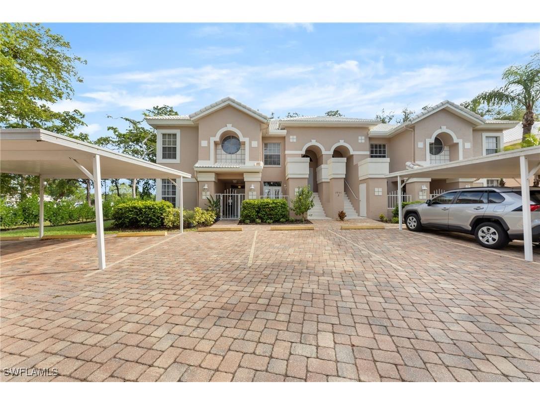 3951 Windward Passage Circle #101 Bonita Springs FL 34134 225060170 image2