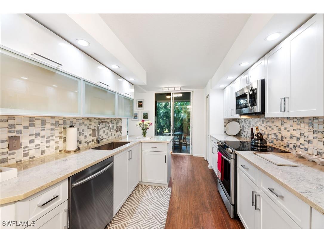 3951 Windward Passage Circle #101 Bonita Springs FL 34134 225060170 image20