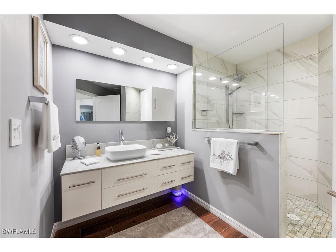 3951 Windward Passage Circle #101 Bonita Springs FL 34134 225060170 image22