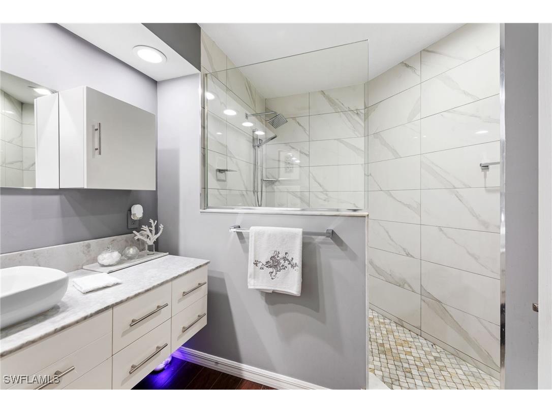 3951 Windward Passage Circle #101 Bonita Springs FL 34134 225060170 image23