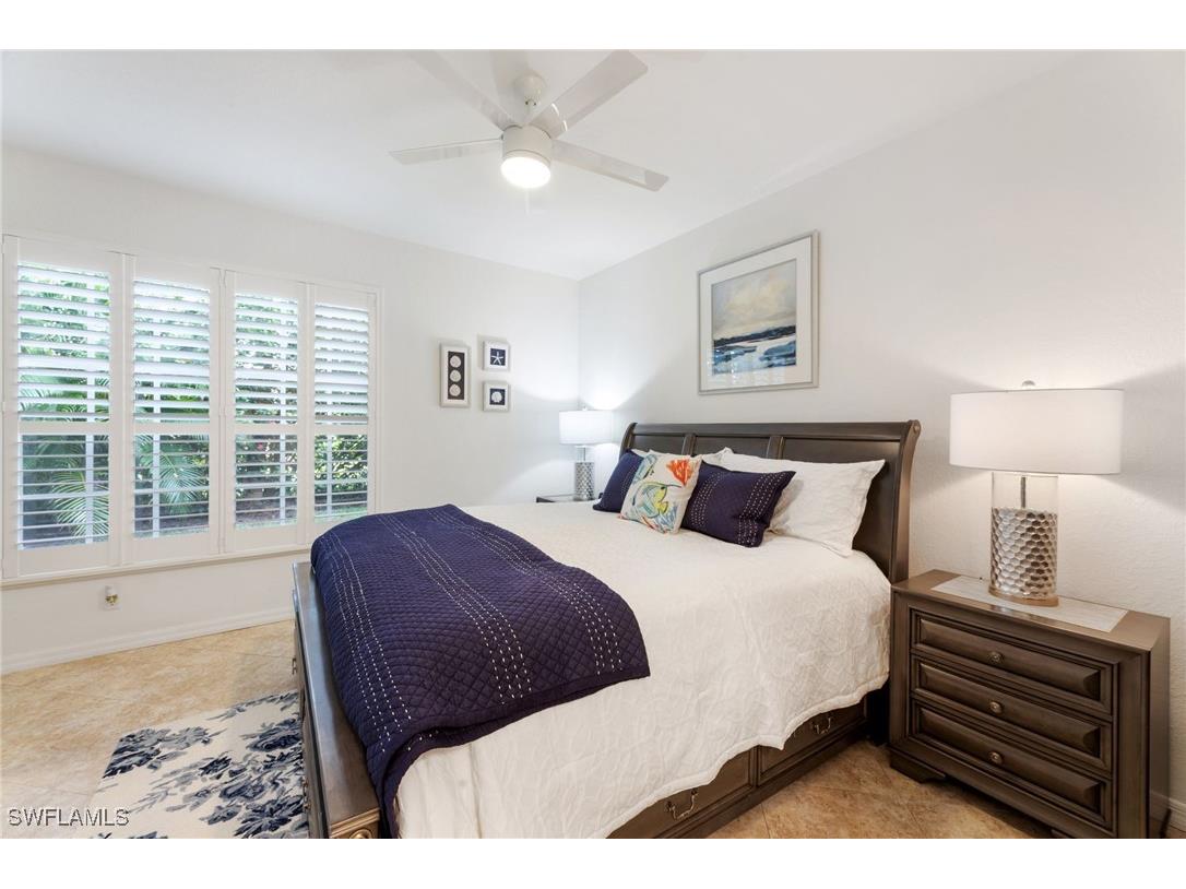 3951 Windward Passage Circle #101 Bonita Springs FL 34134 225060170 image24