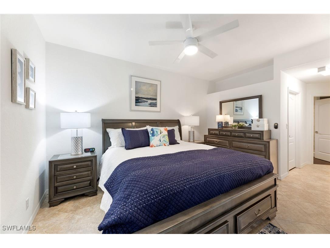 3951 Windward Passage Circle #101 Bonita Springs FL 34134 225060170 image25