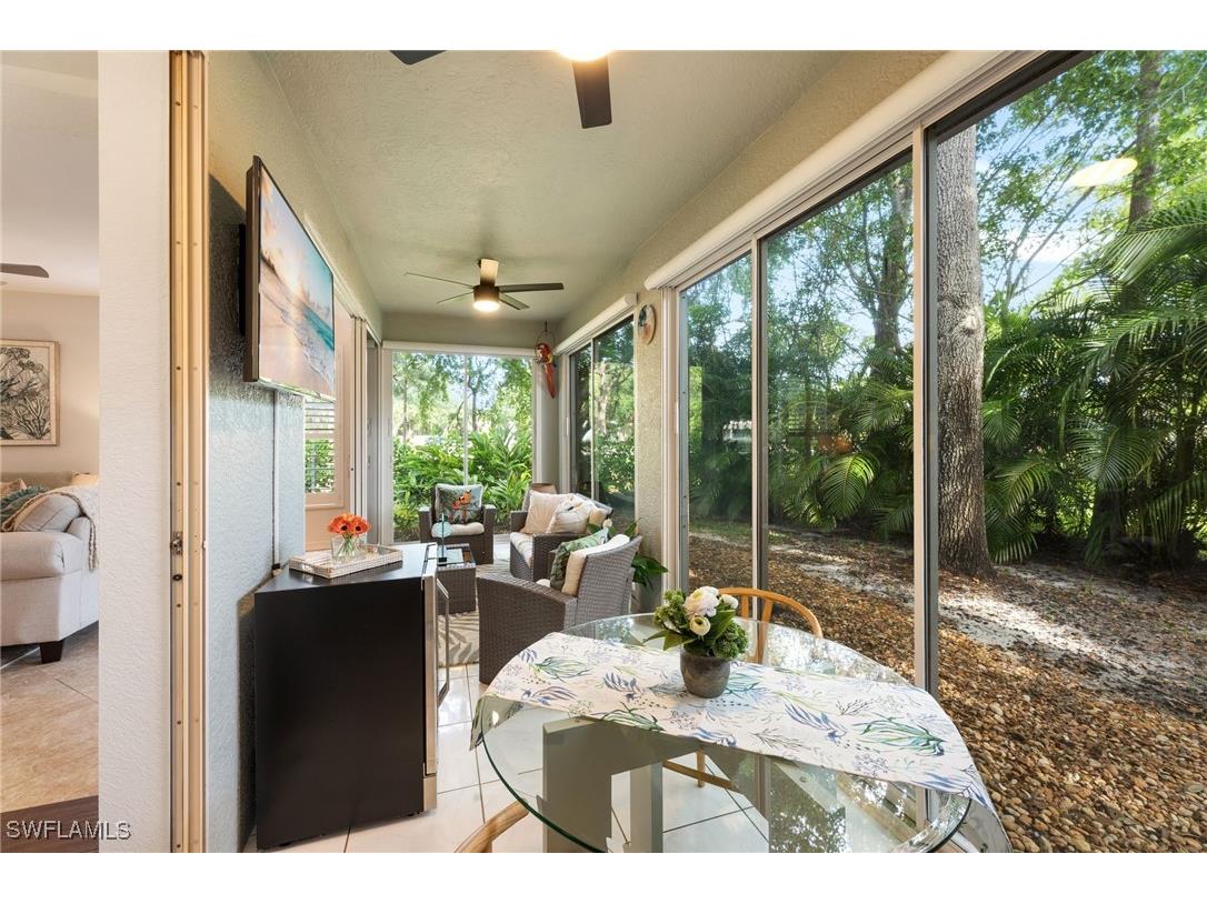 3951 Windward Passage Circle #101 Bonita Springs FL 34134 225060170 image26