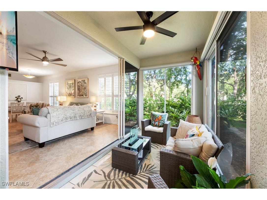 3951 Windward Passage Circle #101 Bonita Springs FL 34134 225060170 image27