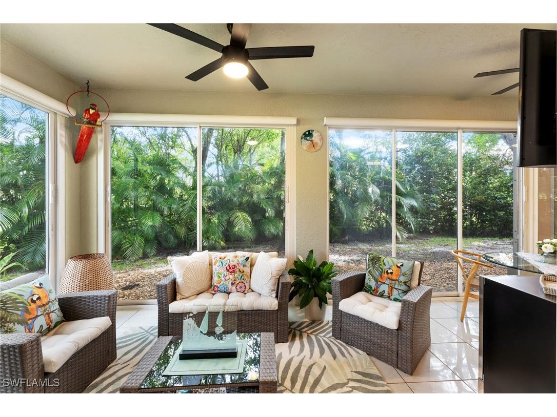 3951 Windward Passage Circle #101 Bonita Springs FL 34134 225060170 image28