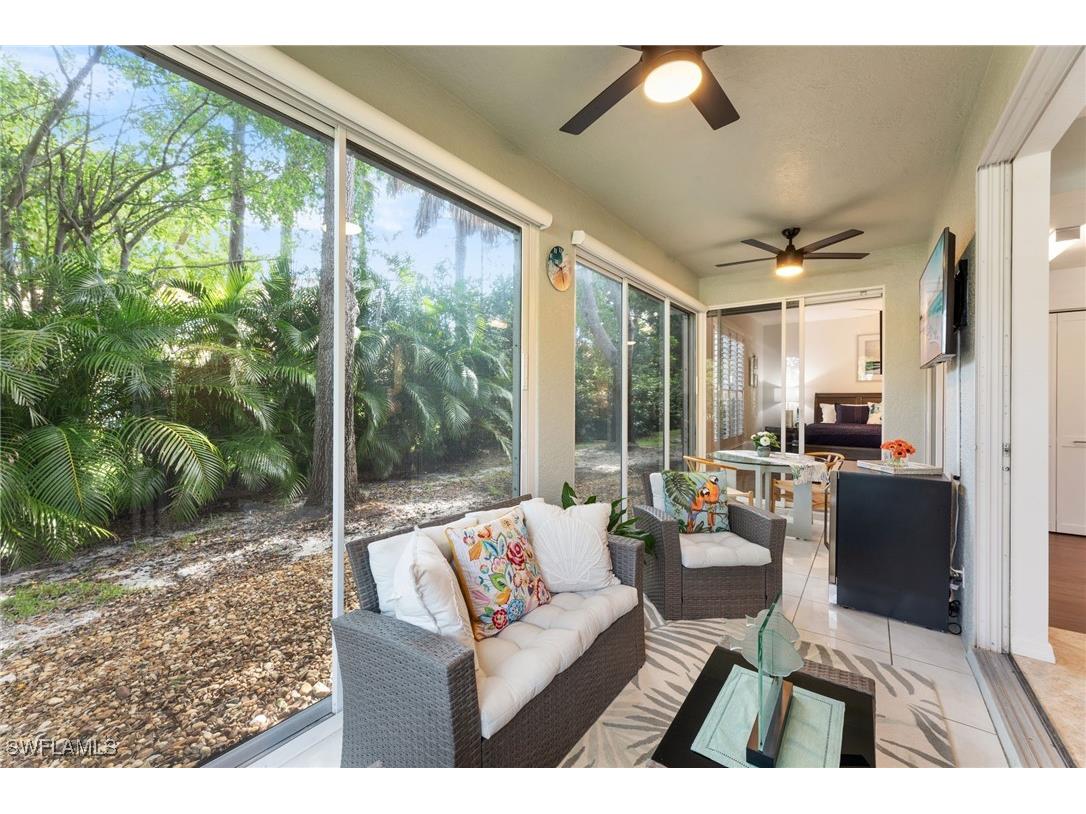 3951 Windward Passage Circle #101 Bonita Springs FL 34134 225060170 image29