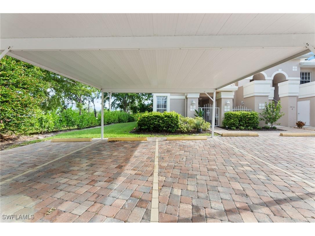 3951 Windward Passage Circle #101 Bonita Springs FL 34134 225060170 image3