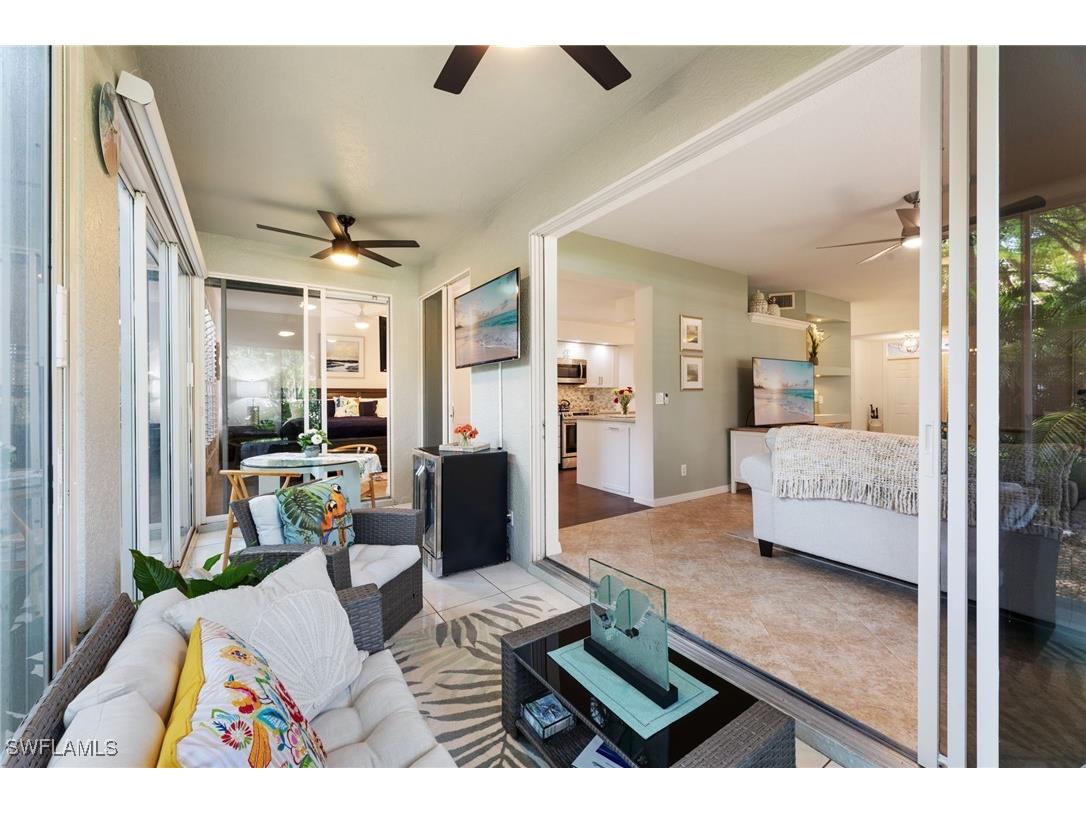 3951 Windward Passage Circle #101 Bonita Springs FL 34134 225060170 image30