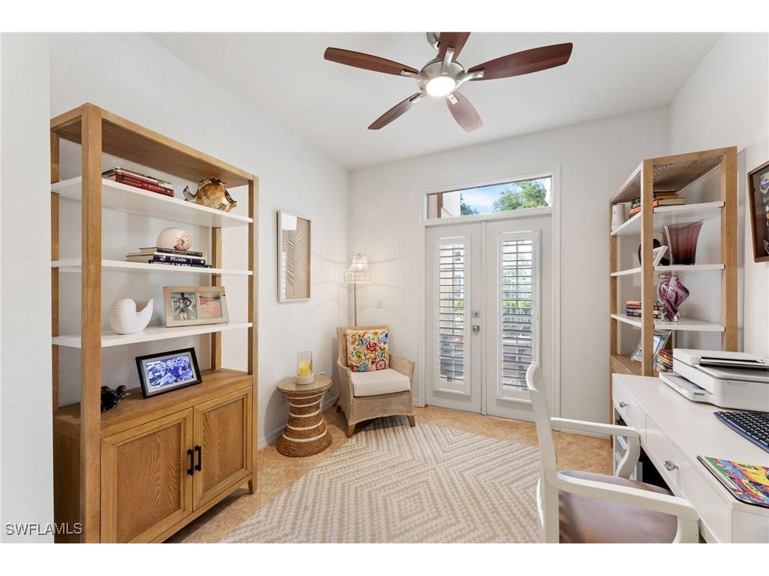 3951 Windward Passage Circle #101 Bonita Springs FL 34134 225060170 image31