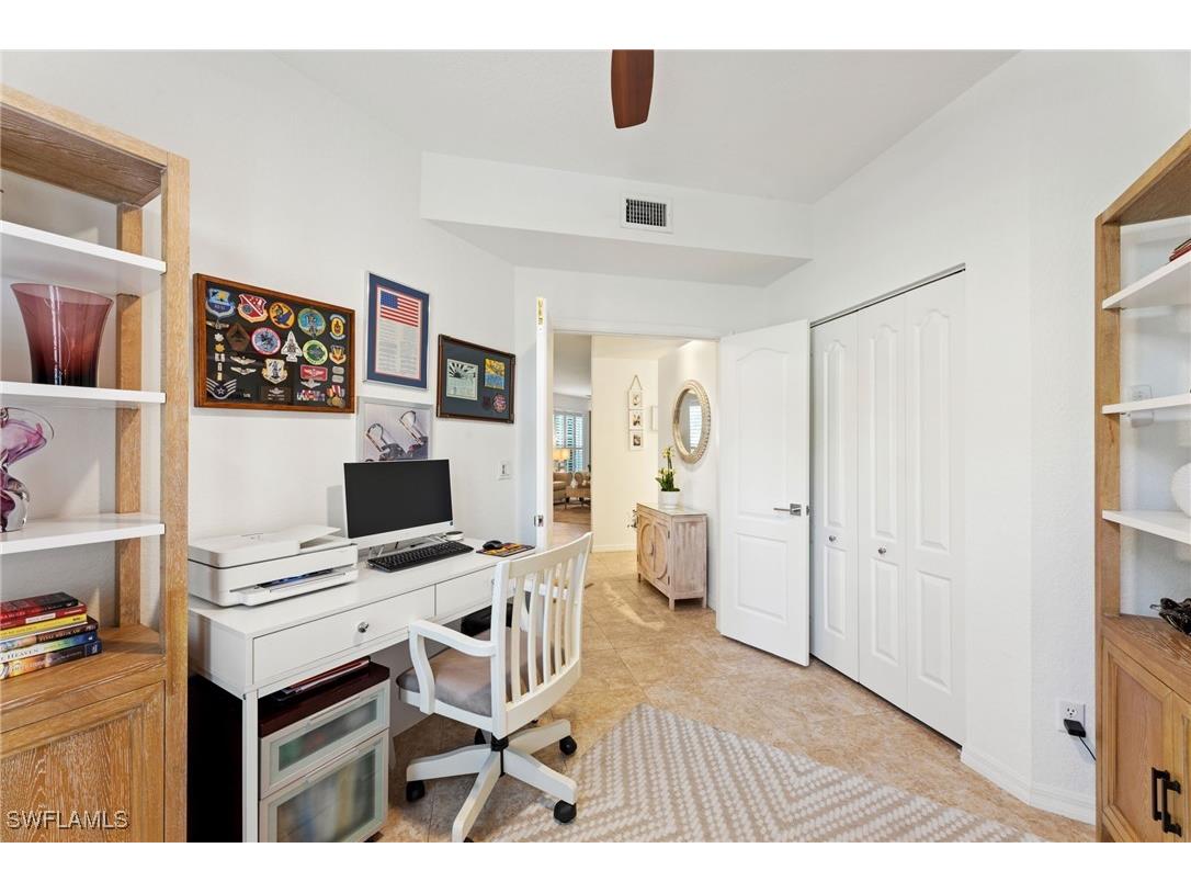 3951 Windward Passage Circle #101 Bonita Springs FL 34134 225060170 image32