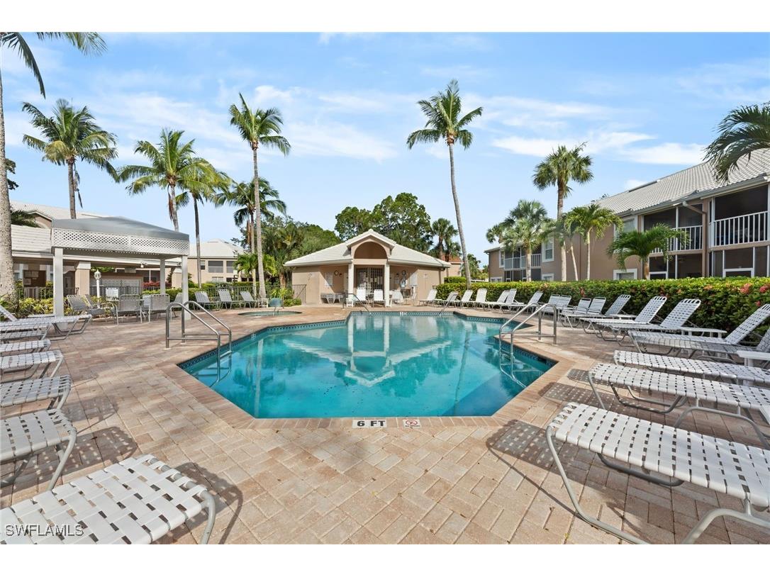 3951 Windward Passage Circle #101 Bonita Springs FL 34134 225060170 image34