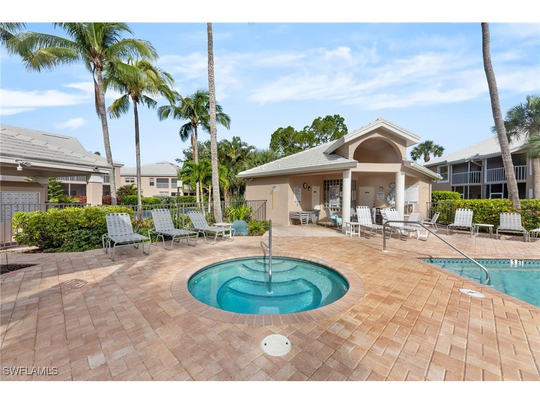 3951 Windward Passage Circle #101 Bonita Springs FL 34134 225060170 image36