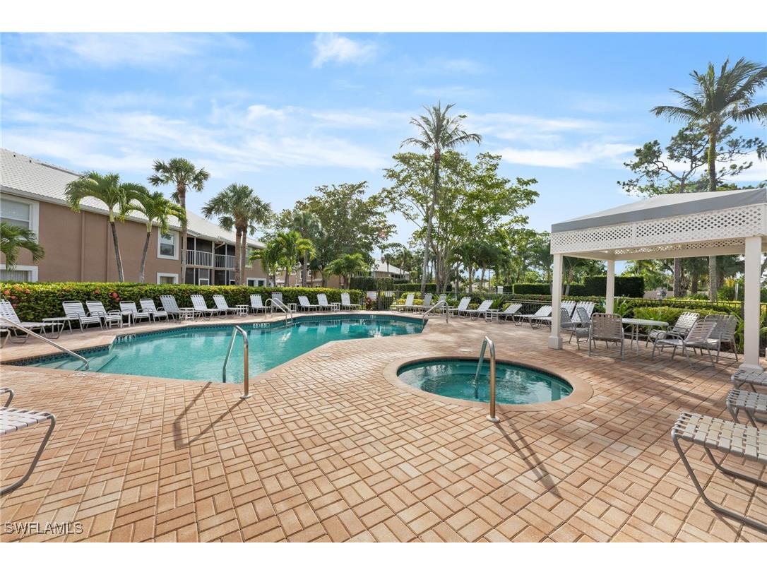 3951 Windward Passage Circle #101 Bonita Springs FL 34134 225060170 image37