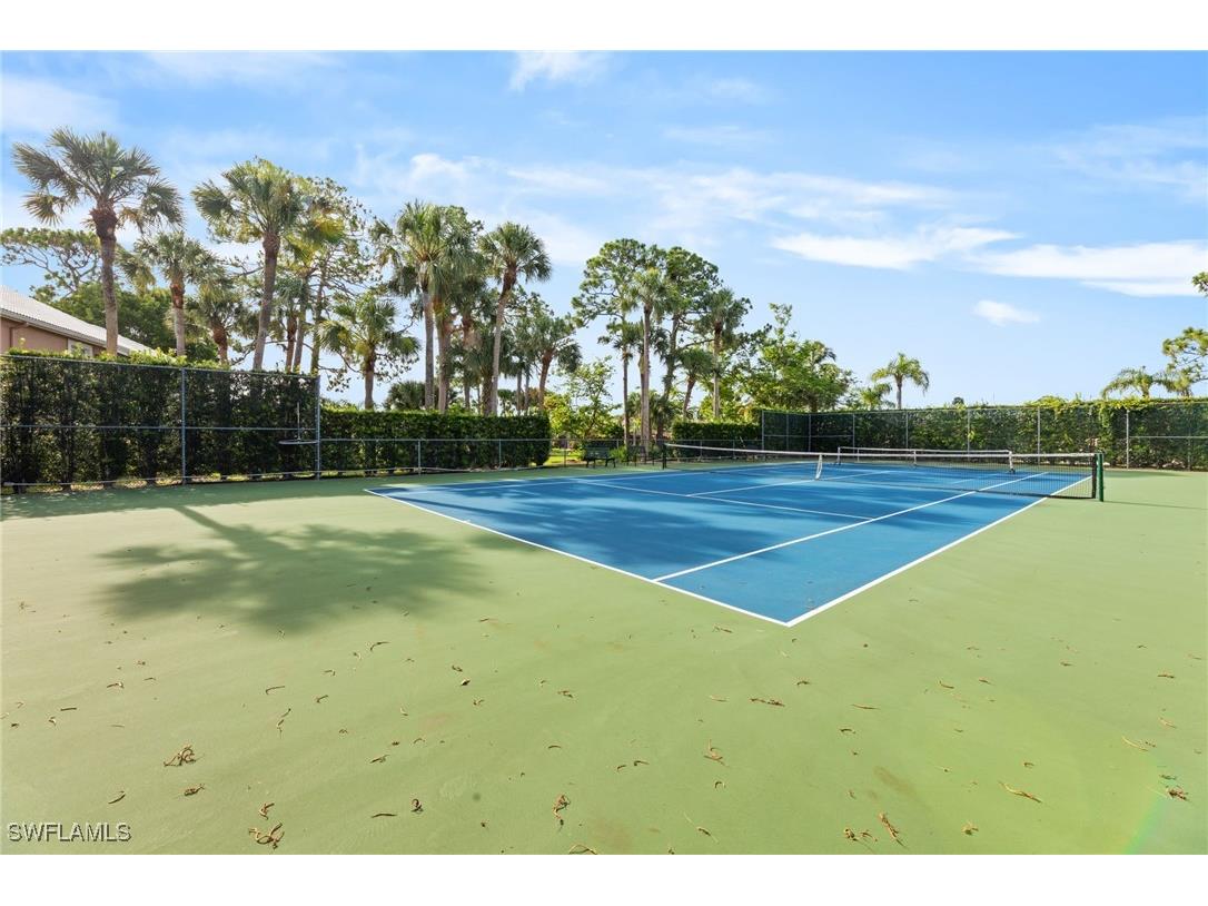 3951 Windward Passage Circle #101 Bonita Springs FL 34134 225060170 image38