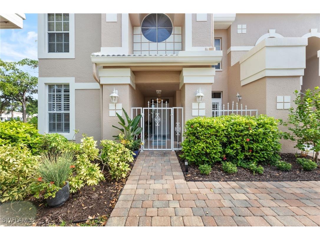 3951 Windward Passage Circle #101 Bonita Springs FL 34134 225060170 image4