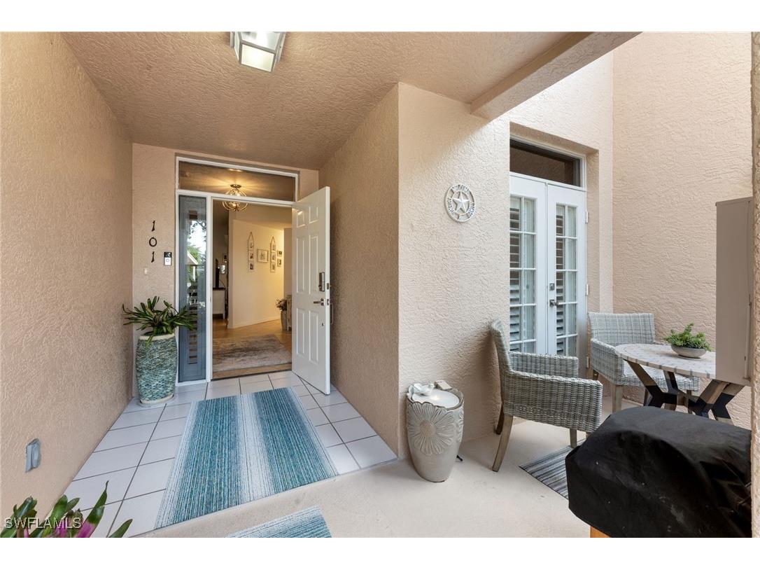 3951 Windward Passage Circle #101 Bonita Springs FL 34134 225060170 image5