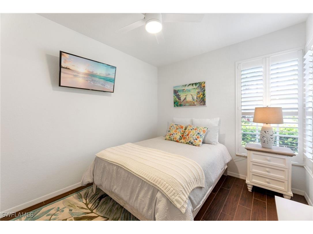 3951 Windward Passage Circle #101 Bonita Springs FL 34134 225060170 image7