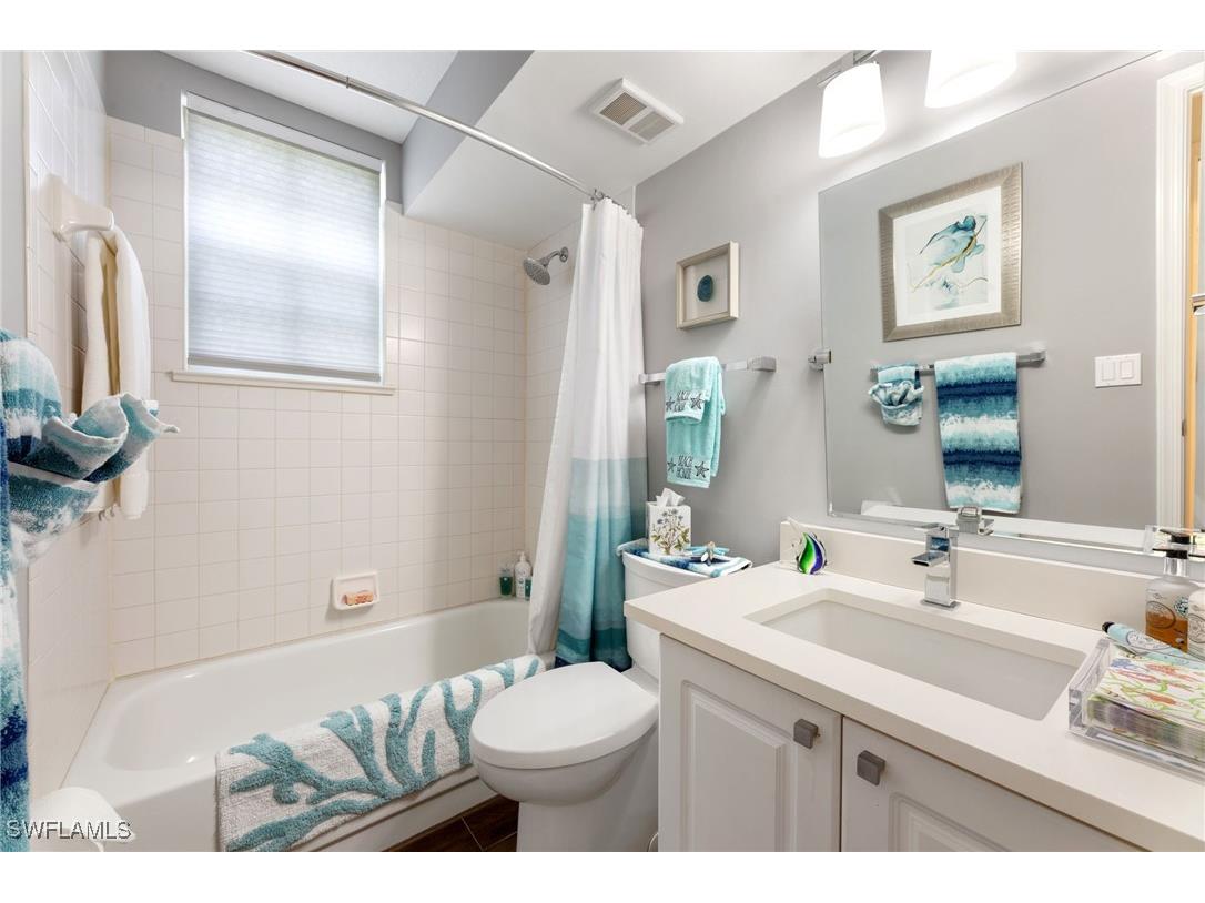 3951 Windward Passage Circle #101 Bonita Springs FL 34134 225060170 image8