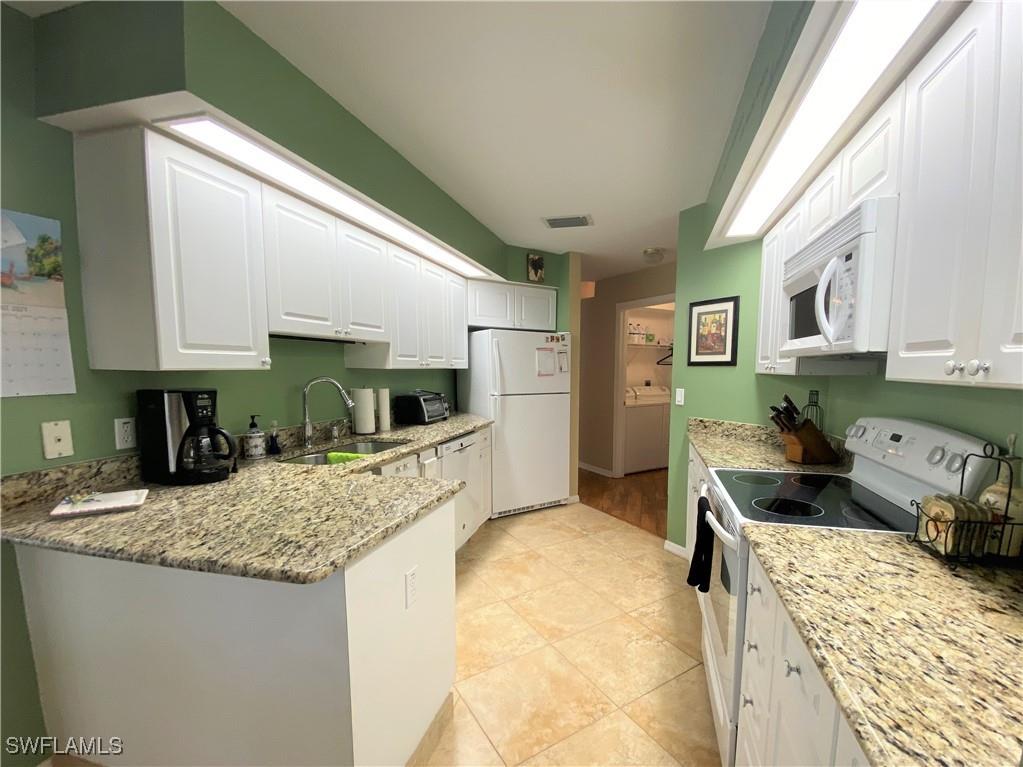 3951 Windward Passage Circle #102 Bonita Springs FL 34134 225067175 image10