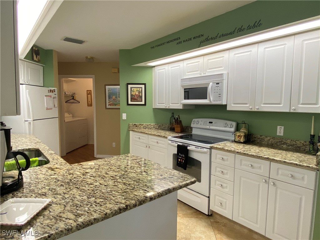 3951 Windward Passage Circle #102 Bonita Springs FL 34134 225067175 image11