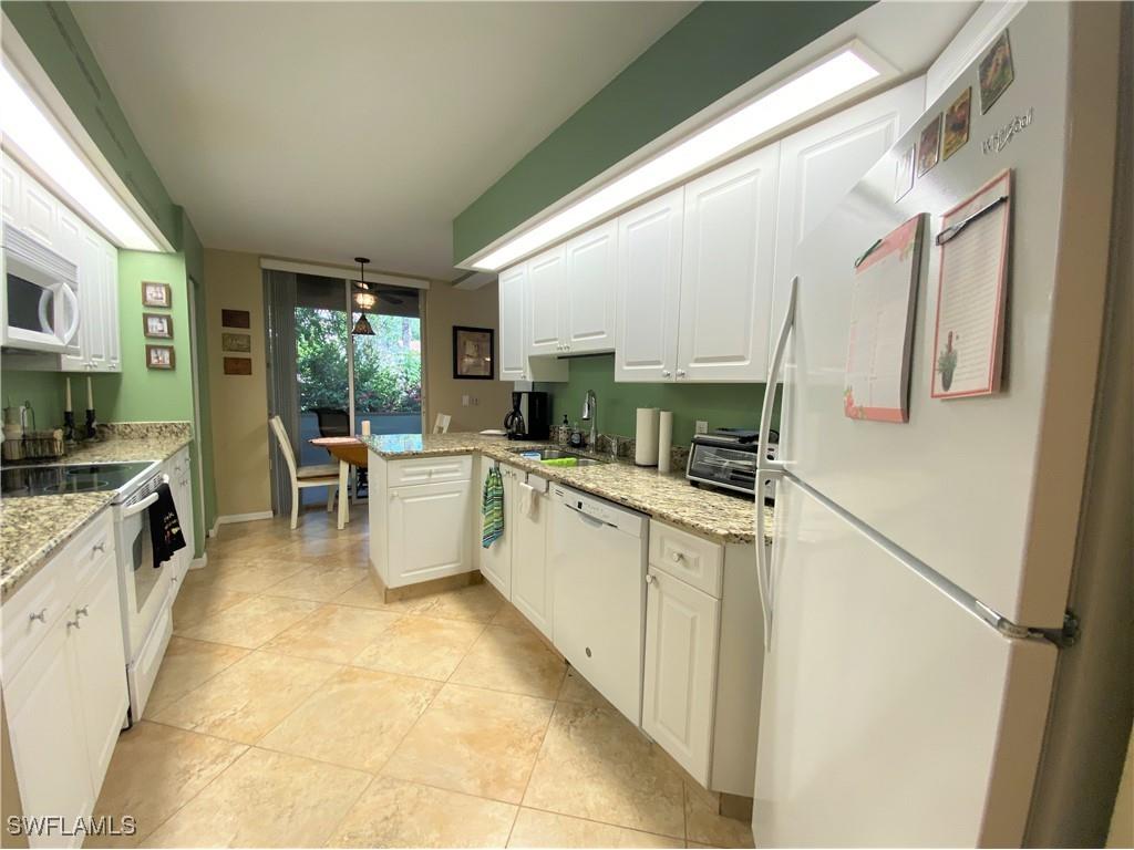 3951 Windward Passage Circle #102 Bonita Springs FL 34134 225067175 image12
