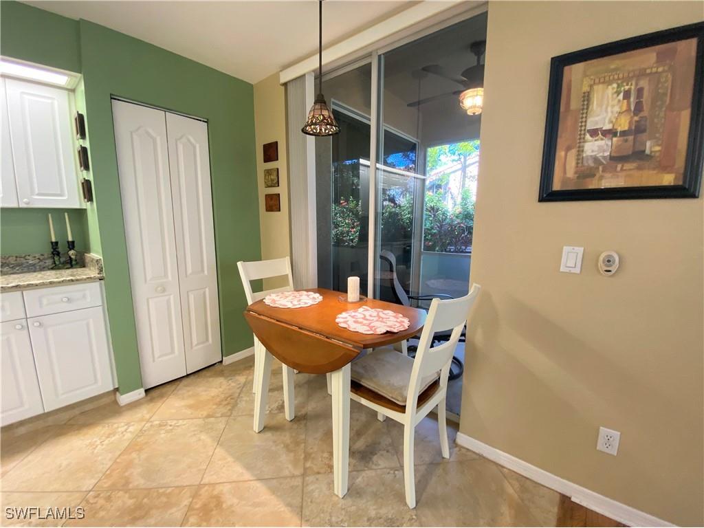 3951 Windward Passage Circle #102 Bonita Springs FL 34134 225067175 image13