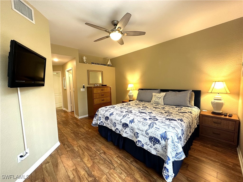 3951 Windward Passage Circle #102 Bonita Springs FL 34134 225067175 image14