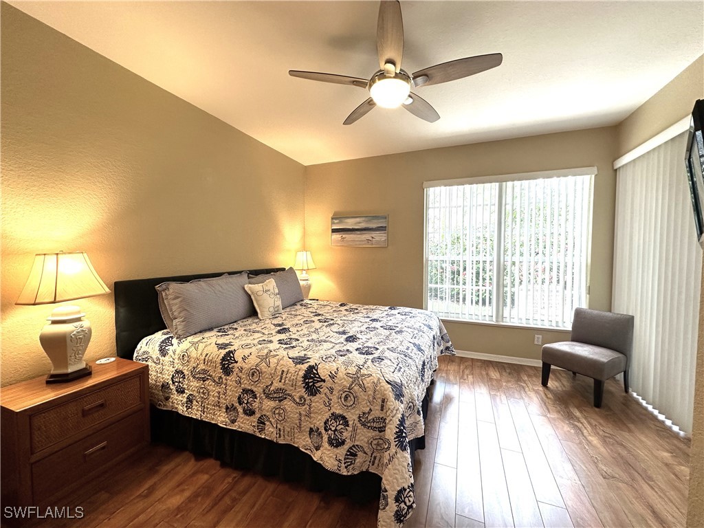 3951 Windward Passage Circle #102 Bonita Springs FL 34134 225067175 image15