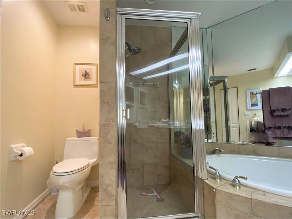 3951 Windward Passage Circle #102 Bonita Springs FL 34134 225067175 image17
