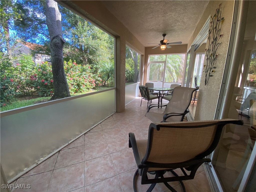3951 Windward Passage Circle #102 Bonita Springs FL 34134 225067175 image20
