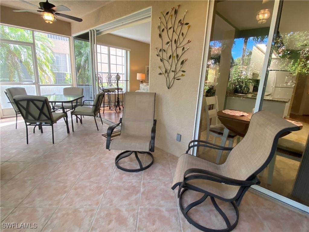 3951 Windward Passage Circle #102 Bonita Springs FL 34134 225067175 image21
